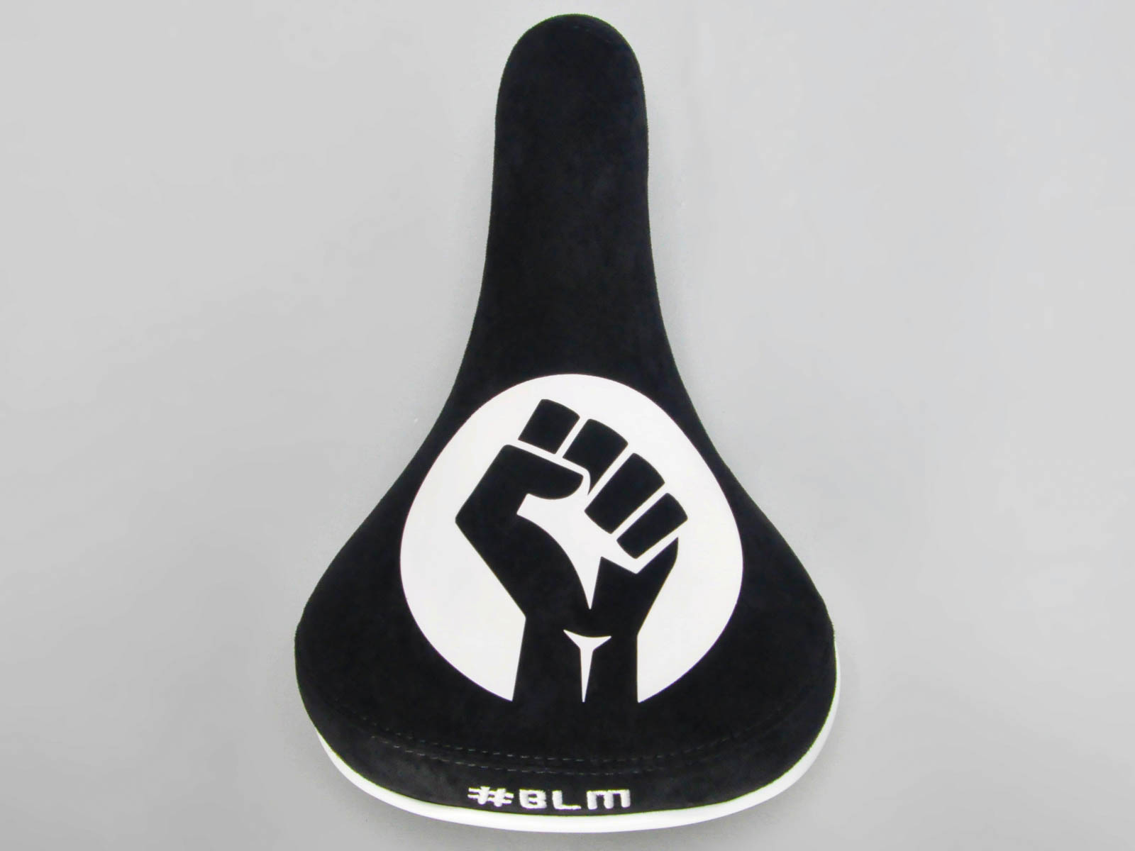 mafiabikes seat
