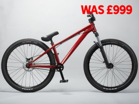 Black Friday BMX and wheelie bikes SALE Discount bikes BMX jump and wheelie bikes