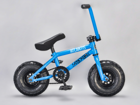 Mini bmx trick bike online