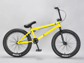 Bmx bikes online online