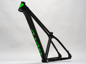 Mafia Bike Frames Bicycle frames for SALE online Buy bike frames