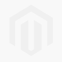 best bmx store online