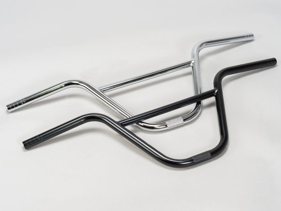 Mafia bike handlebars sales