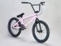 Kush 1 Pink BMX Bike 