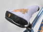 Medusa 20” Slate Grey Wheelie Bike