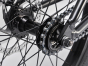  Medus-JAH 20" Wheelie Bike