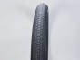 Snakeskin 3.0 Fat 27.5" Tyres Black